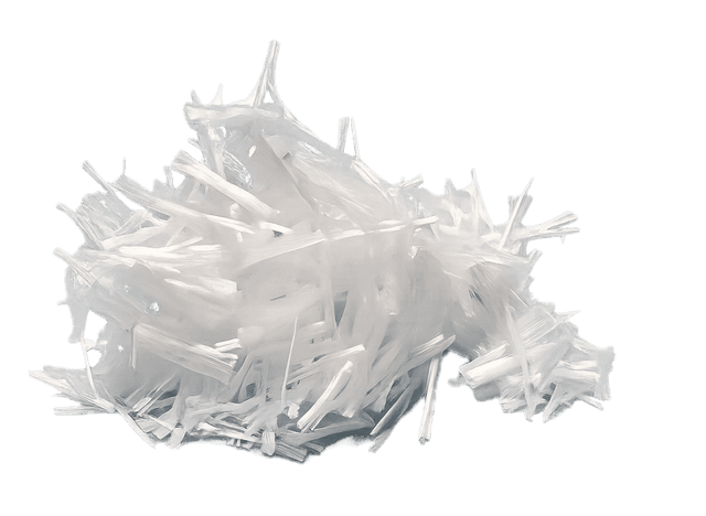 Mikrowłókna KOLBET MAX